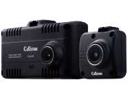 CS-N210
