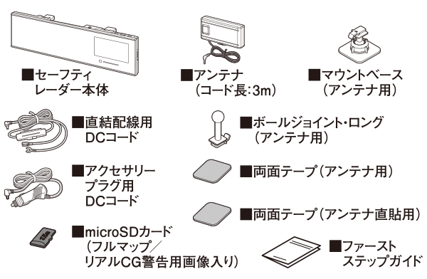 オプション品