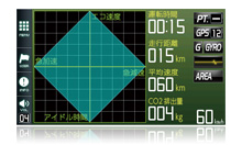 AR-G6S セルスター工業株式会社