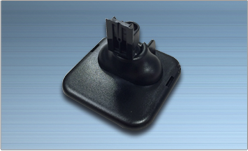 AR-353GA セルスター工業株式会社