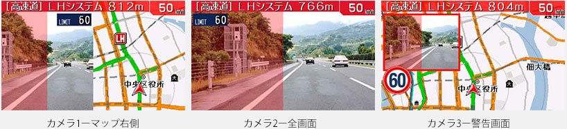 Ar 41ga セルスター工業株式会社