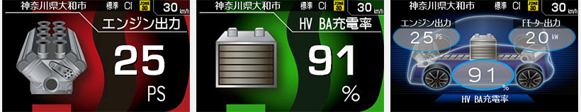 セルスター 　AR-W51GA レーダー　OBD IIアダプター付