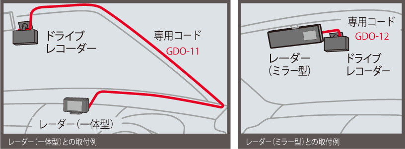 【スタイル:CSD-660FH】セルスター ドライブレコーダー CSD-660F
