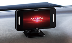 AR-2 セルスター工業株式会社 AR-2 セルスター工業株式会社