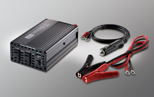 PI-350/24V セルスター工業株式会社