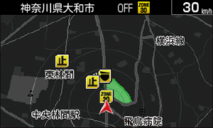 AR-33 セルスター工業株式会社