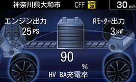 AR-W87LA セルスター工業株式会社