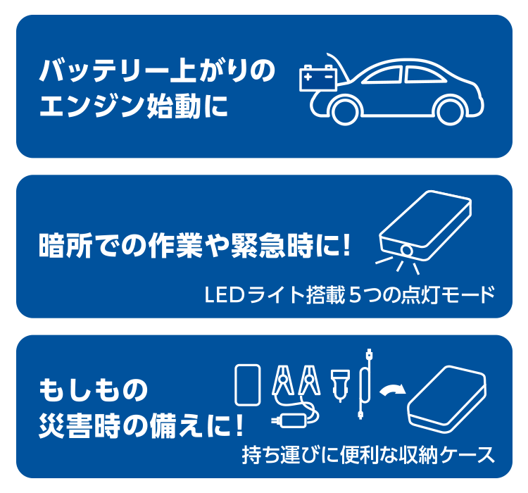 Mjp 3000 セルスター工業株式会社