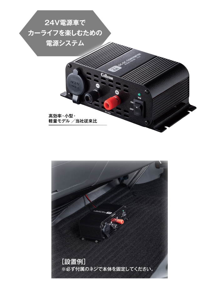 ギフト】 測定器専門の佐藤商事店ハンナ Edgeエッジ HI2030-01 ECキット 導電率計 HANNA