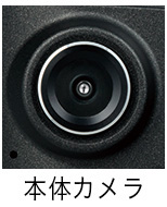 耐熱・耐久性に優れたガラスレンズ