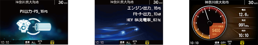 OBDⅡ