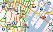 クラウドで情報共有
