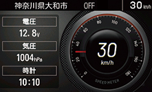 待受画面デザイン1