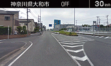 待受画面デザイン15