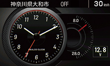 待受画面デザイン3