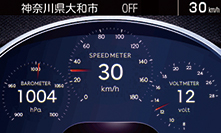 待受画面デザイン6