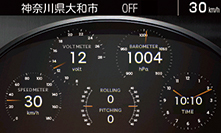 待受画面デザイン8