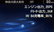 待受画面デザイン10