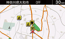 待受画面デザイン11