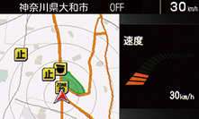 待受画面デザイン12