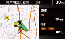 待受画面デザイン13