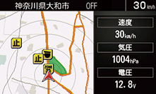 待受画面デザイン14