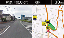 待受画面デザイン16