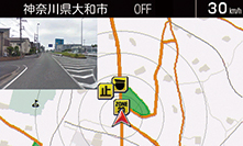 待受画面デザイン17