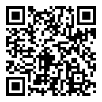 取扱説明書QRコード