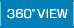 360VIEW
