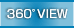 360VIEW