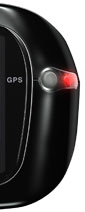 GPS[_[Tm@ ASSURAAV AR-150FE