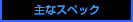 ȃXybN
