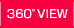 360VIEW