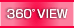 360VIEW