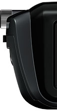 GPS[_[Tm@ ASSURAAV AR-160VE