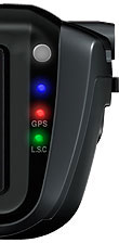 GPS[_[Tm@ ASSURAAV AR-160VE