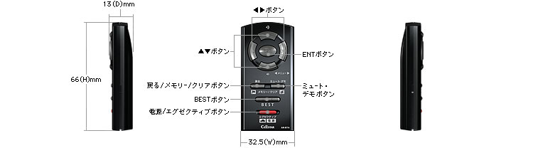GPS[_[Tm@ ASSURAAV R XybN