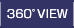 360VIEW