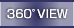 360VIEW