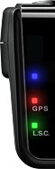 GPS[_[Tm@ ASSURAAV AR-200FE