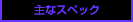 ȃXybN
