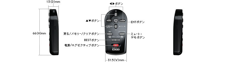 GPS[_[Tm@ ASSURAAV R XybN