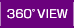 360VIEW