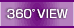 360VIEW
