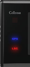 GPS[_[Tm@ ASSURAAV AR-220SE