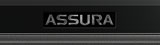 GPS[_[Tm@ ASSURAAV AR-220SE
