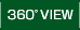 360VIEW