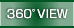 360VIEW