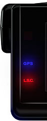 GPS[_[Tm@ ASSURAAV AR-230XE